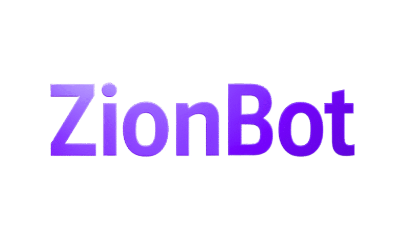 ZION BOT LOGO ORIGINAL (2)